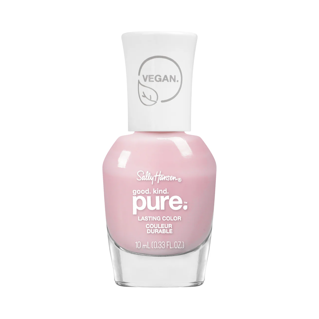 Sally Hansen - Good Kind Pure Vegan | 9.17 mL - Image 18