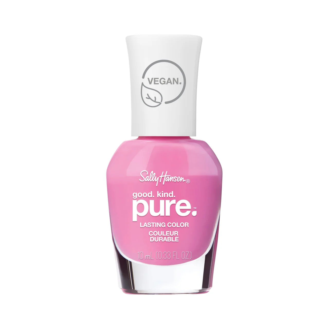 Sally Hansen - Good Kind Pure Vegan | 9.17 mL - Image 21