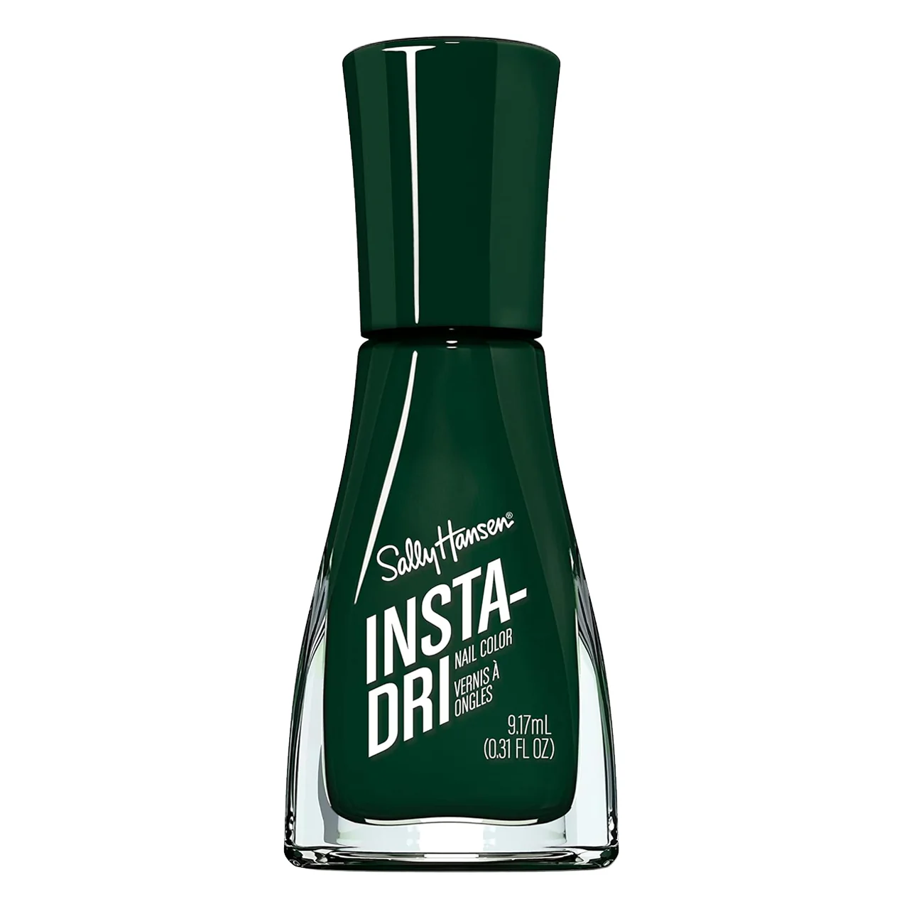 Sally Hansen - Insta Dri Nail Polish | 9.17 mL