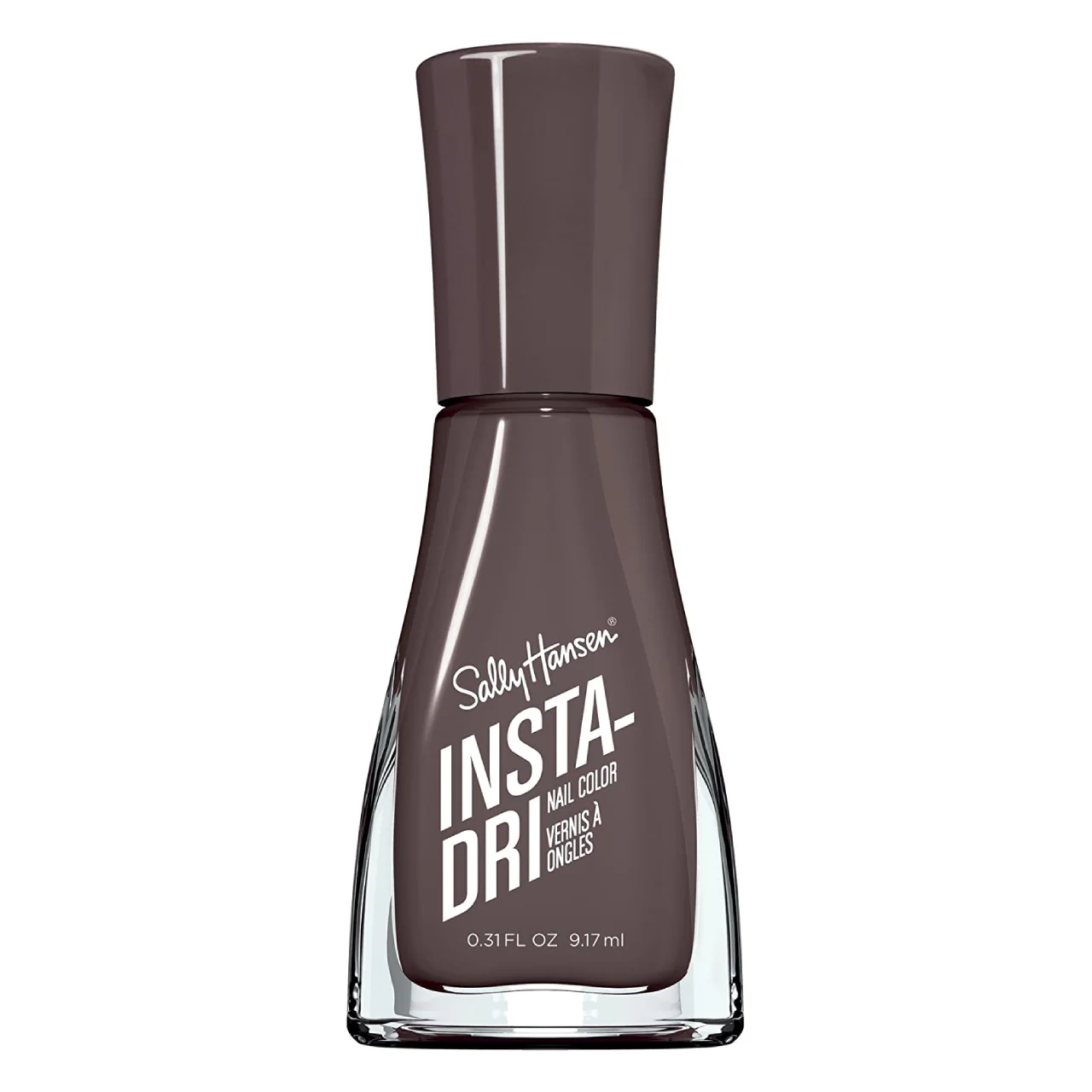 Sally Hansen - Insta Dri Nail Polish | 9.17 mL - Image 10