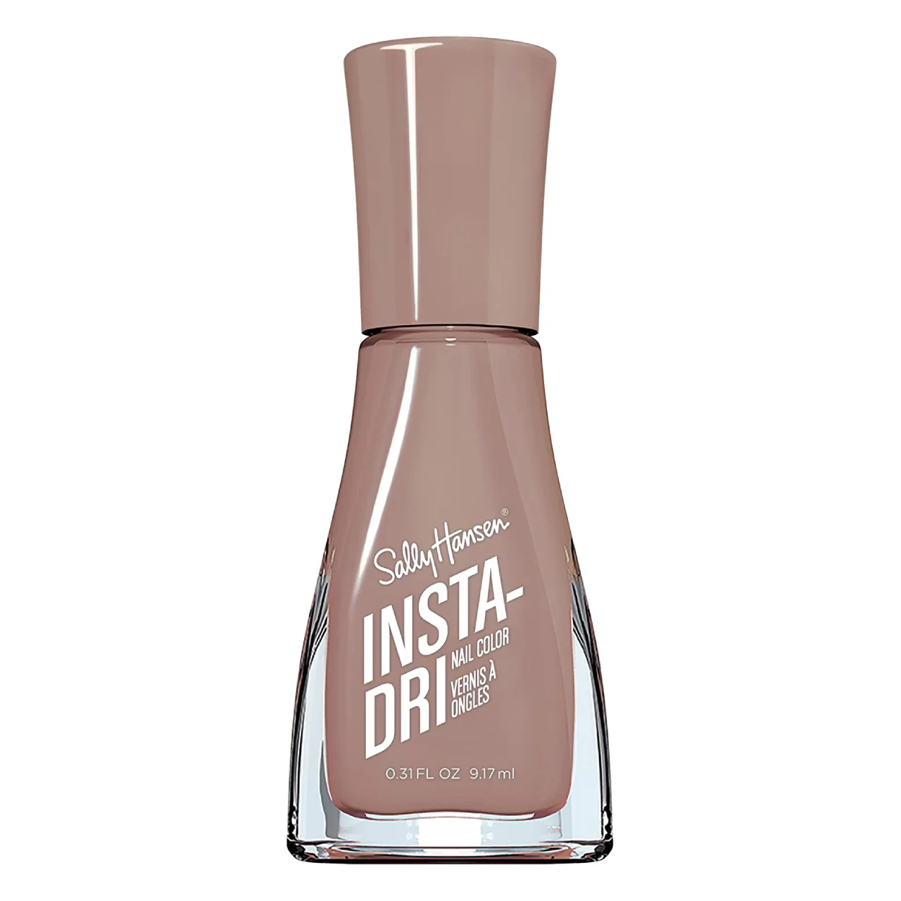 Sally Hansen - Insta Dri Nail Polish | 9.17 mL - Image 11