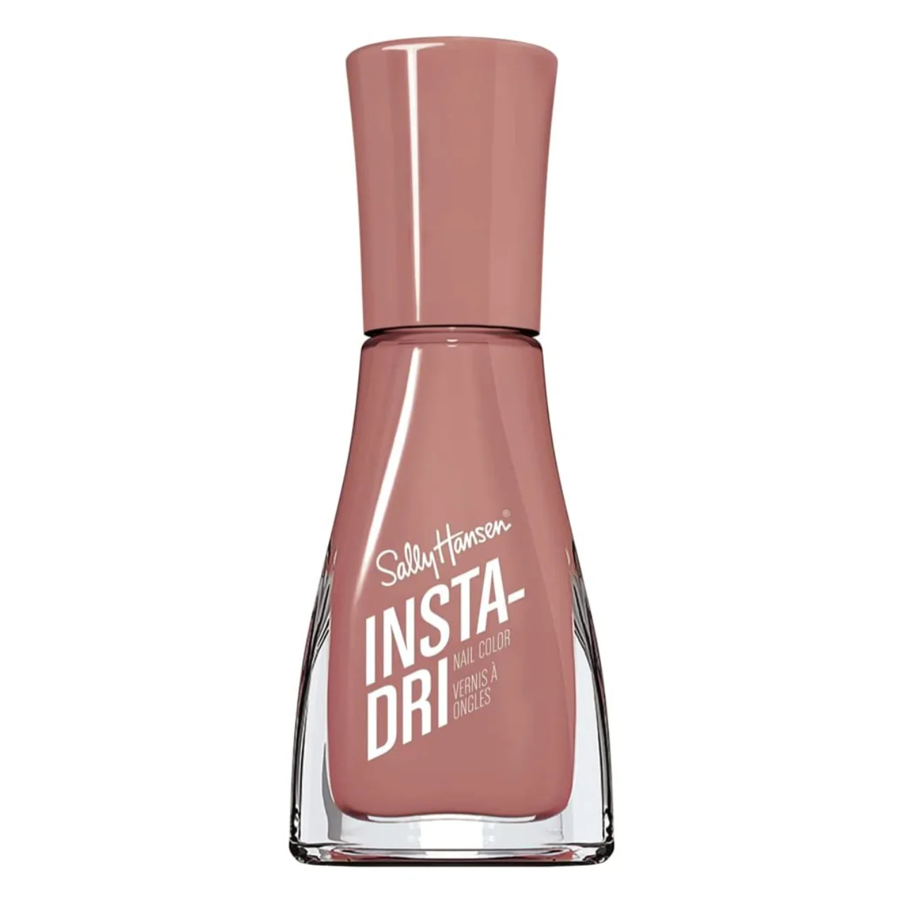 Sally Hansen - Insta Dri Nail Polish | 9.17 mL - Image 12