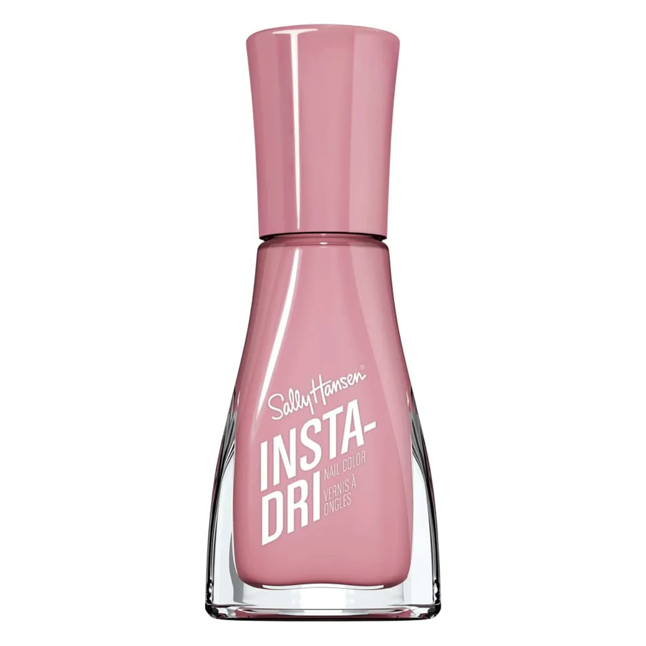 Sally Hansen - Insta Dri Nail Polish | 9.17 mL - Image 13