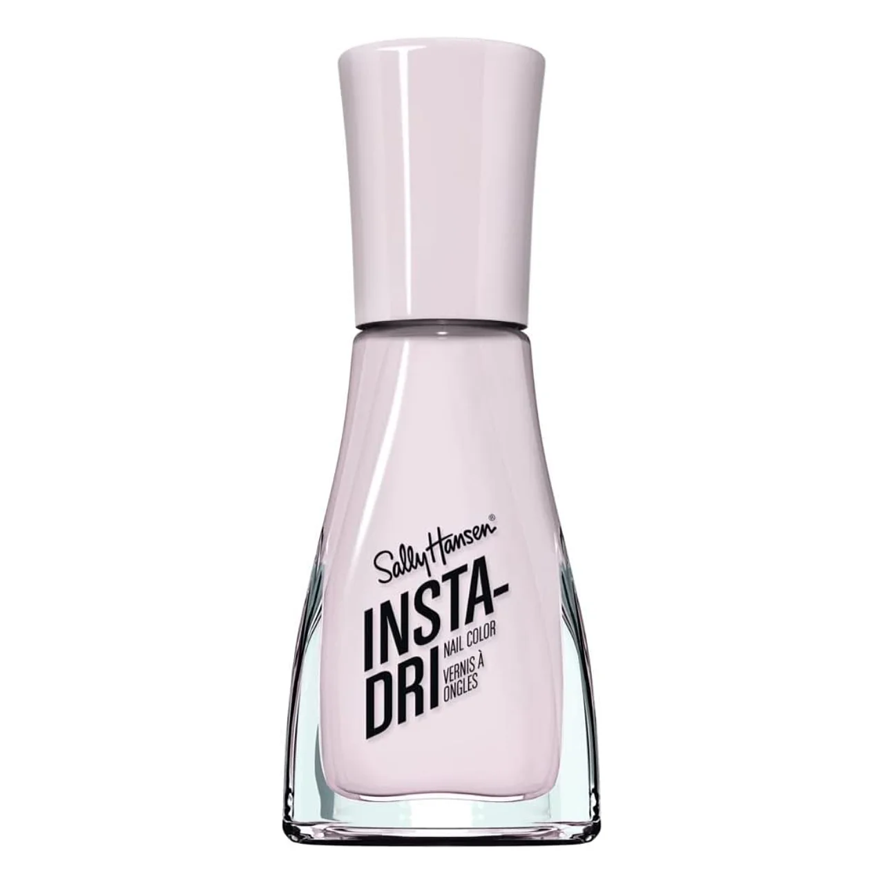 Sally Hansen - Insta Dri Nail Polish | 9.17 mL - Image 14