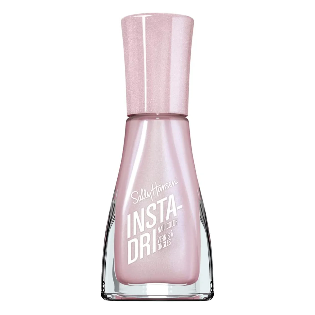 Sally Hansen - Insta Dri Nail Polish | 9.17 mL - Image 15