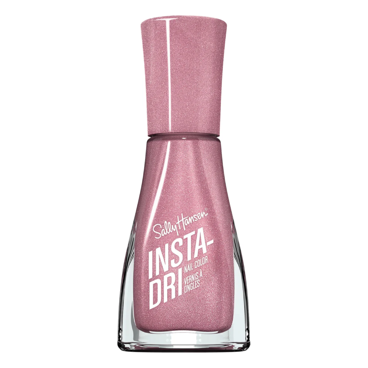 Sally Hansen - Insta Dri Nail Polish | 9.17 mL - Image 16