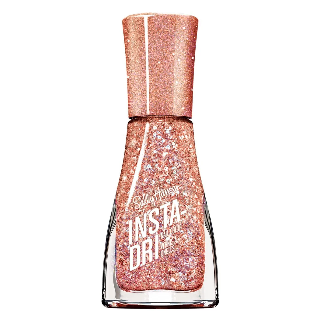 Sally Hansen - Insta Dri Nail Polish | 9.17 mL - Image 17