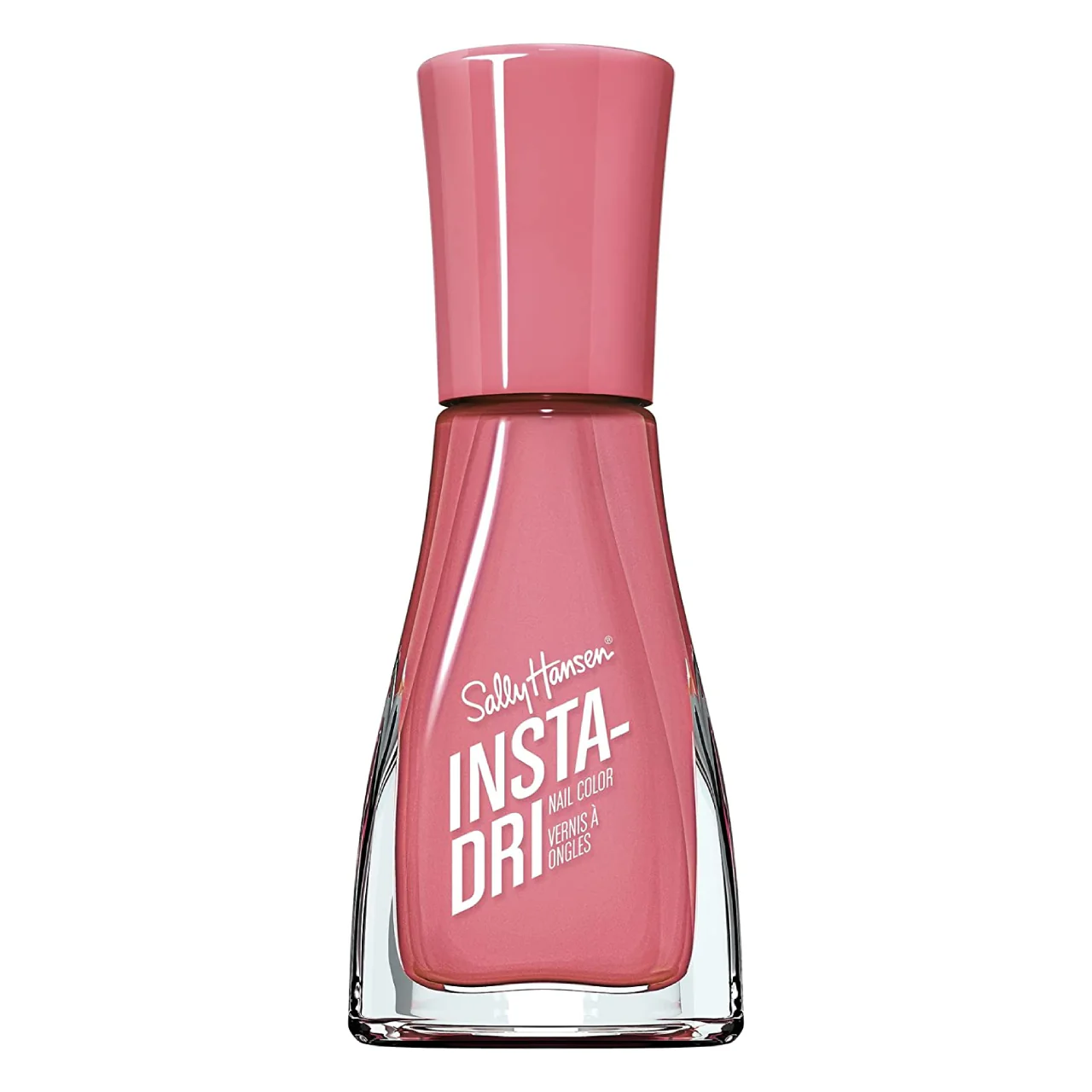 Sally Hansen - Insta Dri Nail Polish | 9.17 mL - Image 18