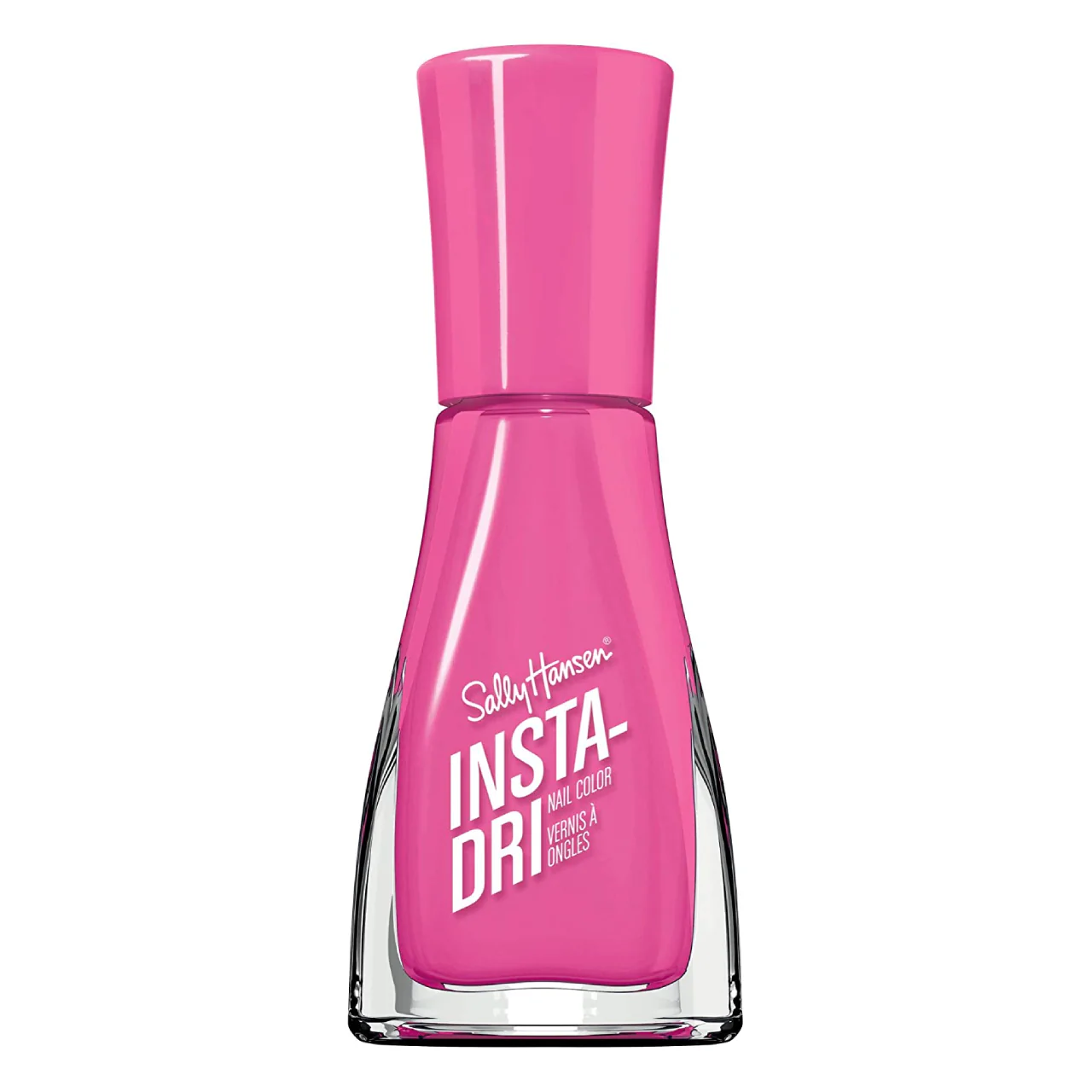 Sally Hansen - Insta Dri Nail Polish | 9.17 mL - Image 19