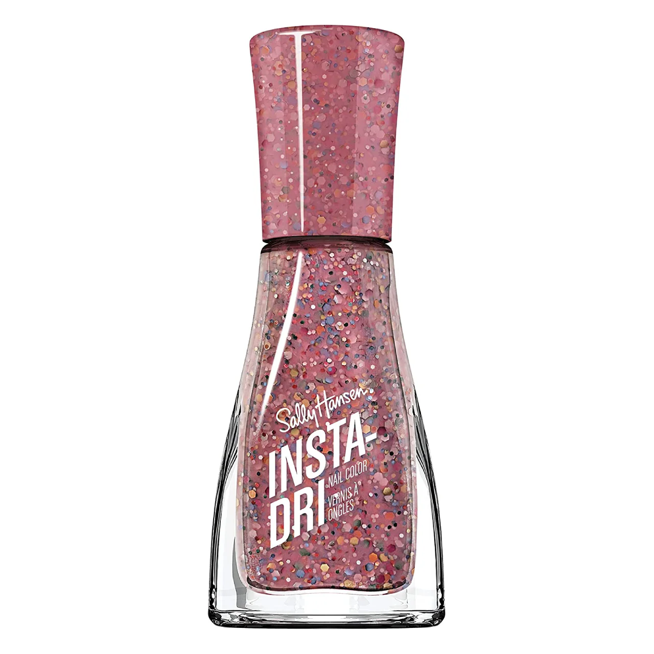Sally Hansen - Insta Dri Nail Polish | 9.17 mL - Image 20