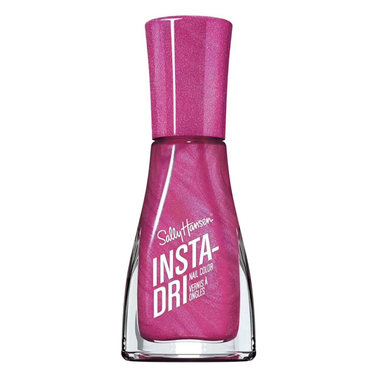 Sally Hansen - Insta Dri Nail Polish | 9.17 mL - Image 21