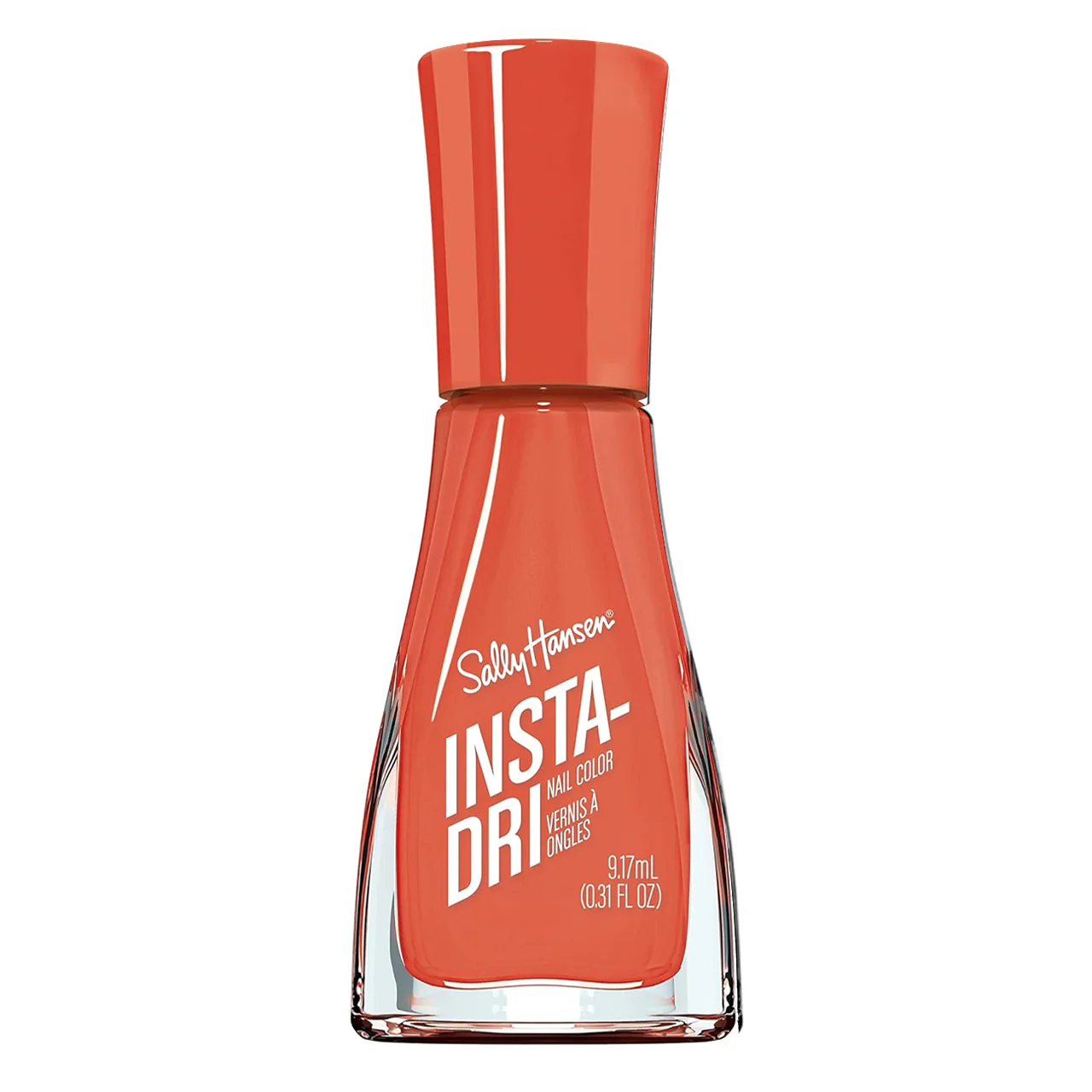 Sally Hansen - Insta Dri Nail Polish | 9.17 mL - Image 22