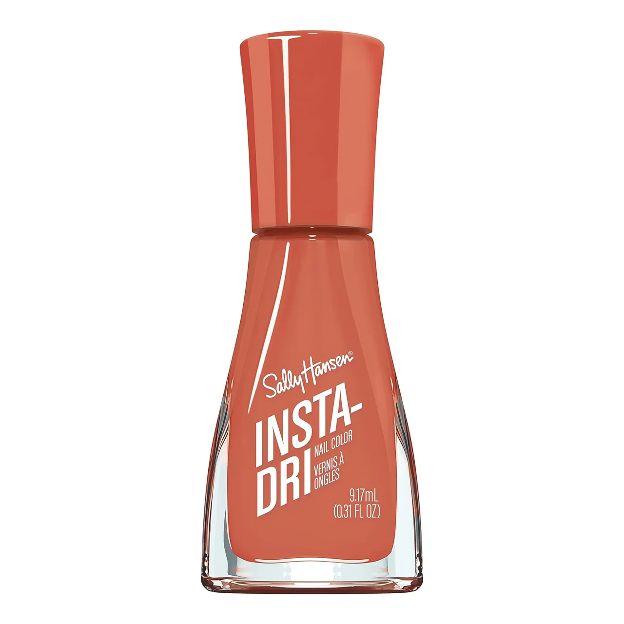 Sally Hansen - Insta Dri Nail Polish | 9.17 mL - Image 23