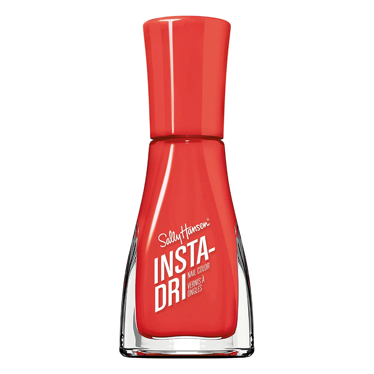 Sally Hansen - Insta Dri Nail Polish | 9.17 mL - Image 24
