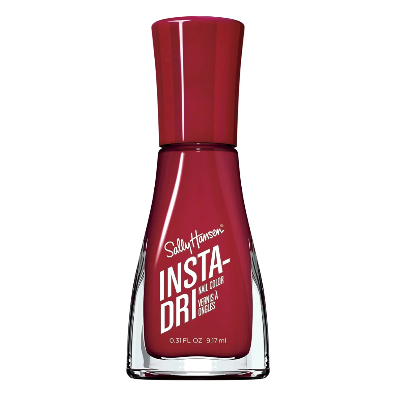 Sally Hansen - Insta Dri Nail Polish | 9.17 mL - Image 25