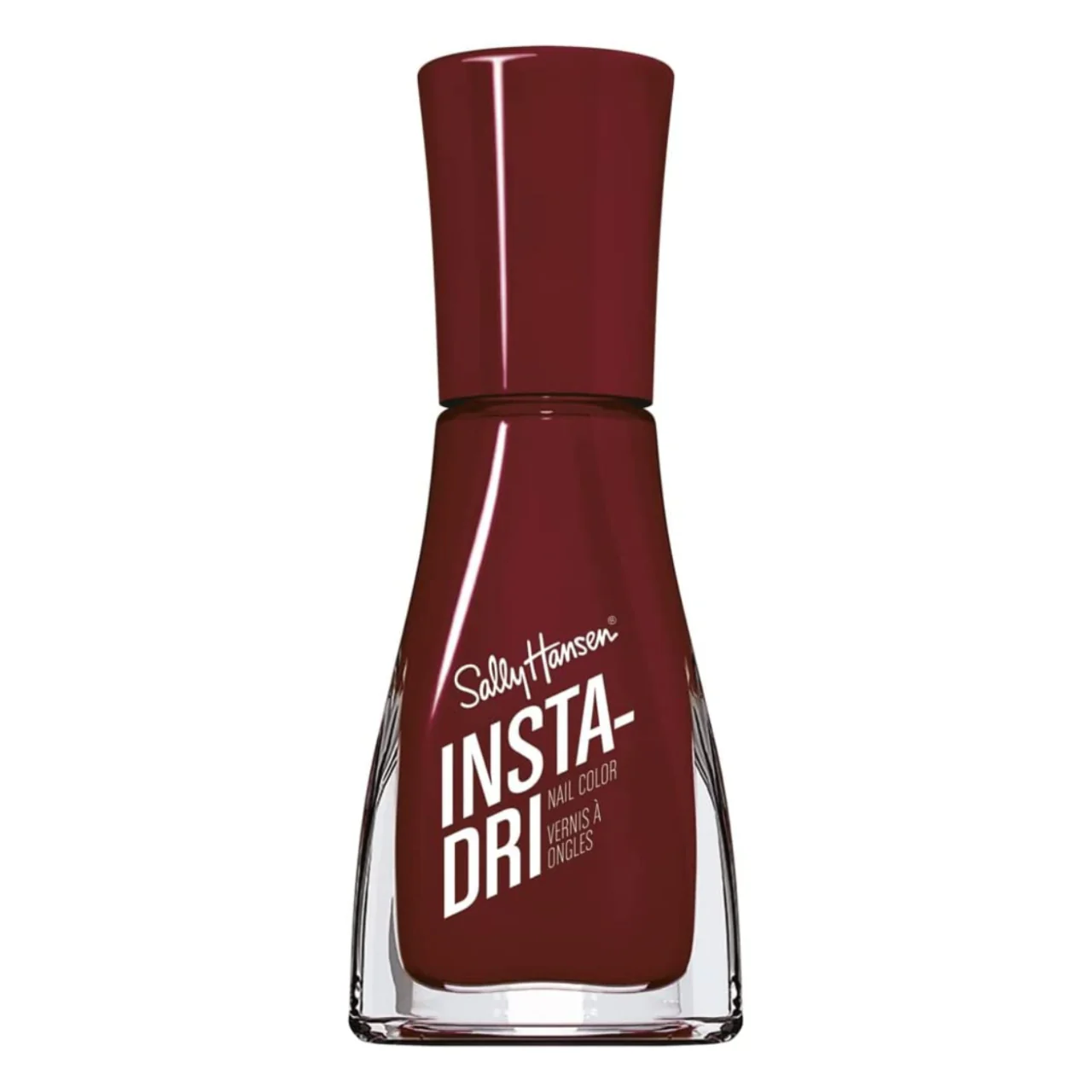 Sally Hansen - Insta Dri Nail Polish | 9.17 mL - Image 26