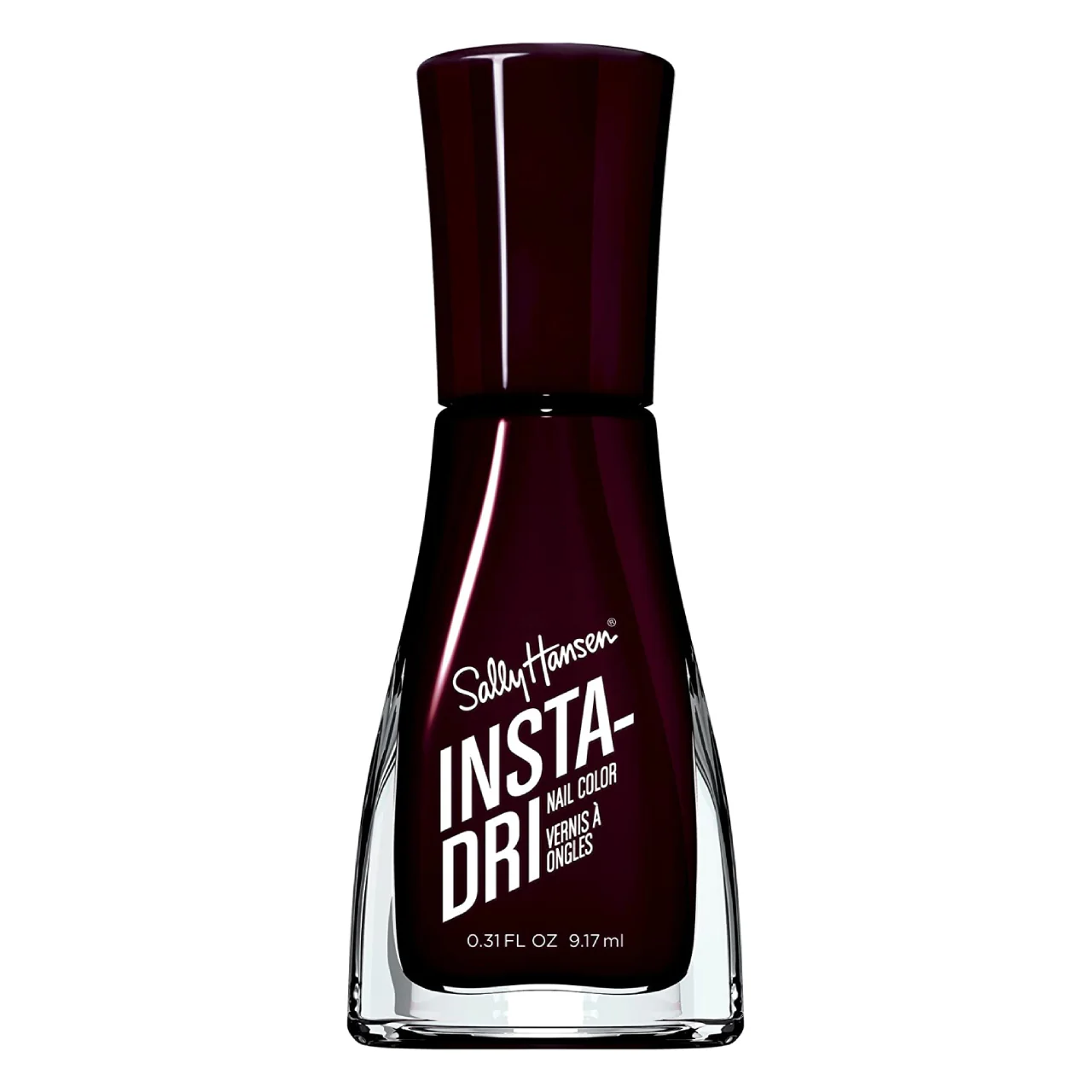 Sally Hansen - Insta Dri Nail Polish | 9.17 mL - Image 27