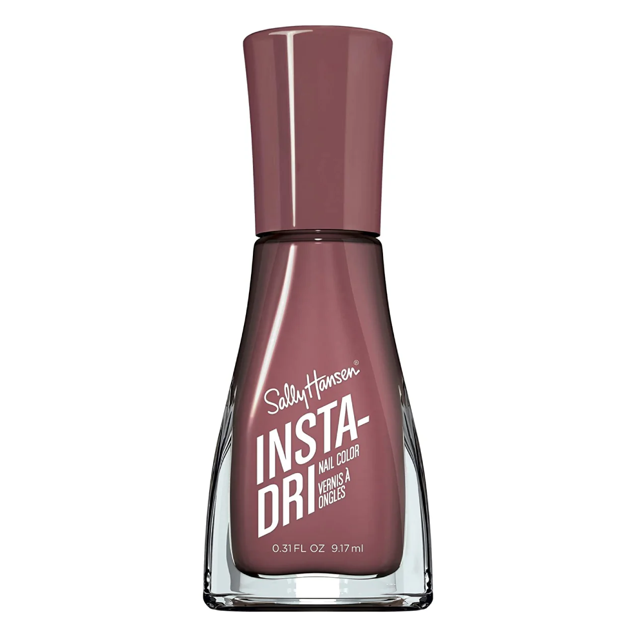 Sally Hansen - Insta Dri Nail Polish | 9.17 mL - Image 28