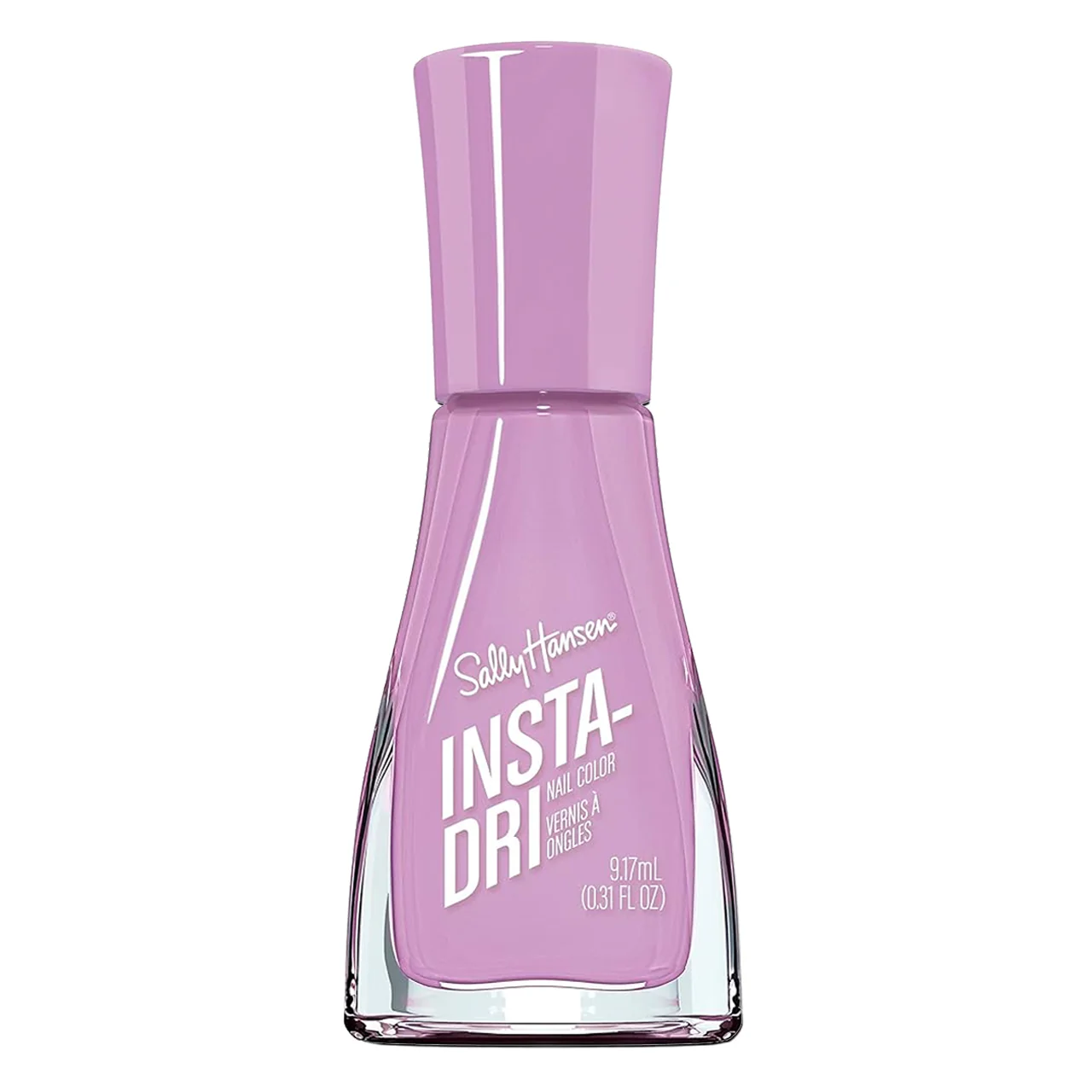 Sally Hansen - Insta Dri Nail Polish | 9.17 mL - Image 30