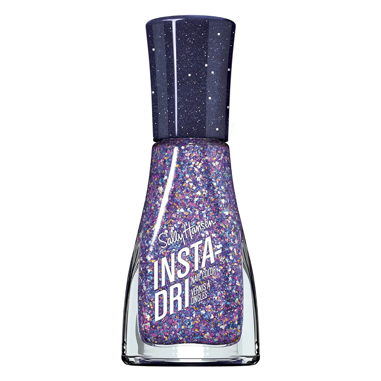 Sally Hansen - Insta Dri Nail Polish | 9.17 mL - Image 31