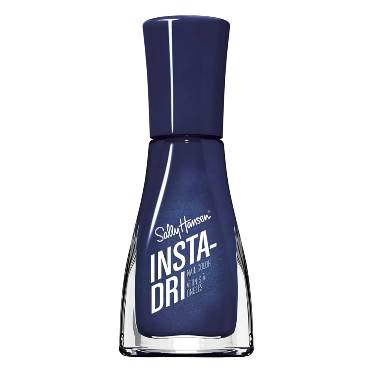 Sally Hansen - Insta Dri Nail Polish | 9.17 mL - Image 32