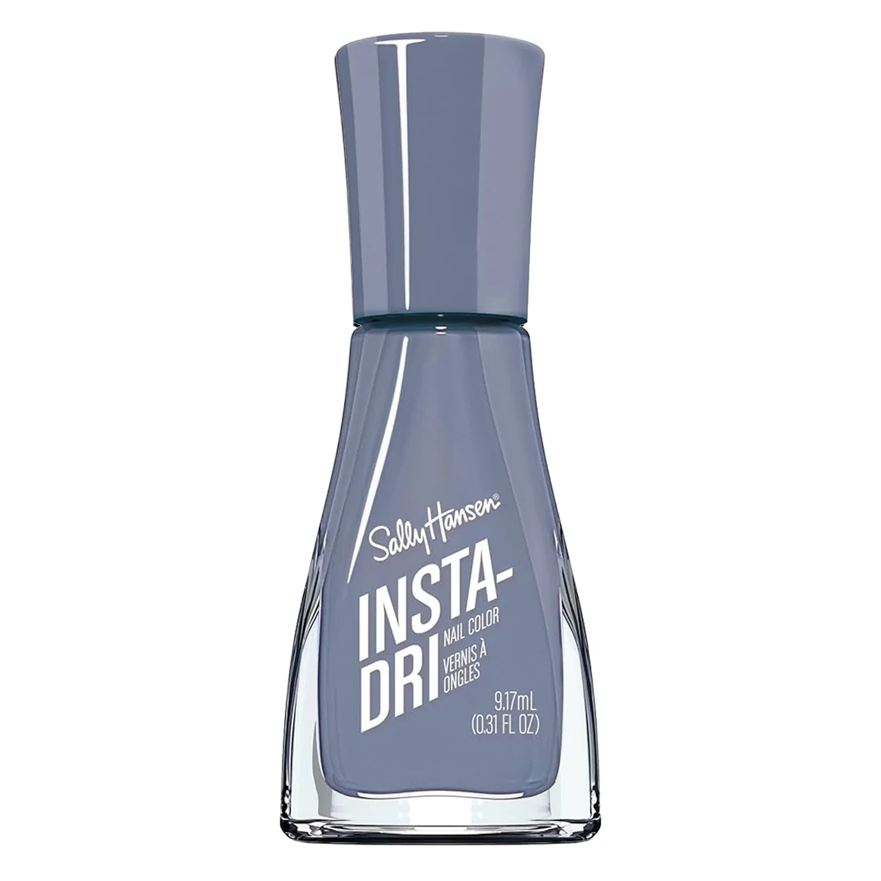 Sally Hansen - Insta Dri Nail Polish | 9.17 mL - Image 33