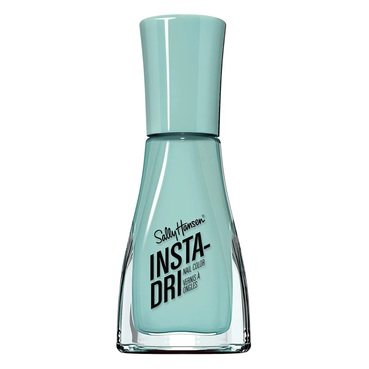 Sally Hansen - Insta Dri Nail Polish | 9.17 mL - Image 34