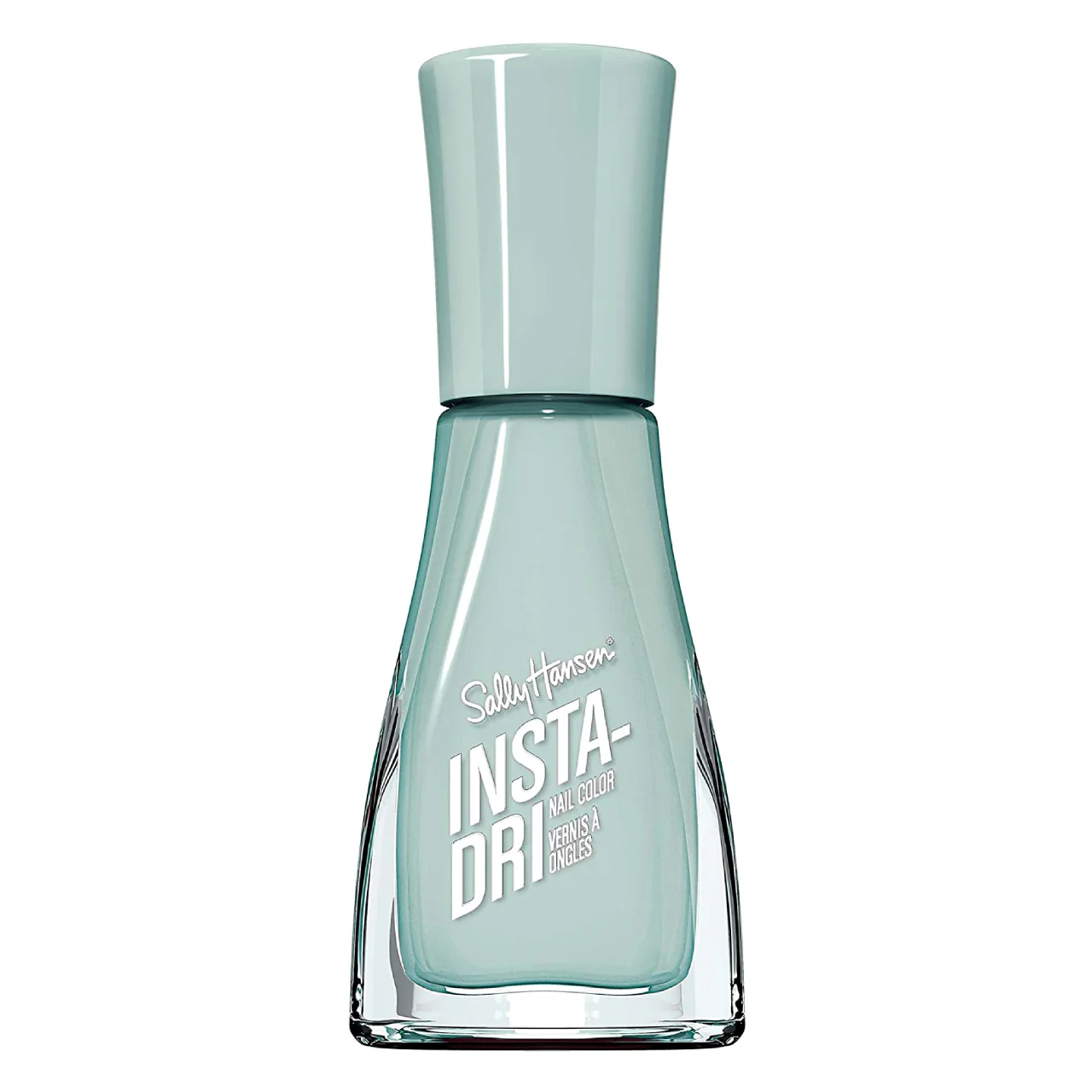 Sally Hansen - Insta Dri Nail Polish | 9.17 mL - Image 35