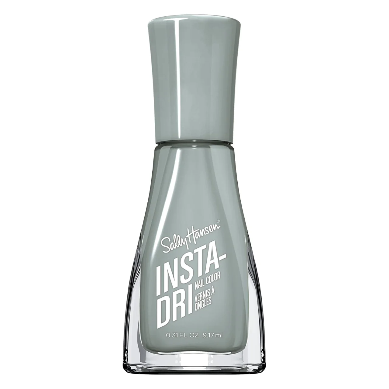 Sally Hansen - Insta Dri Nail Polish | 9.17 mL - Image 36