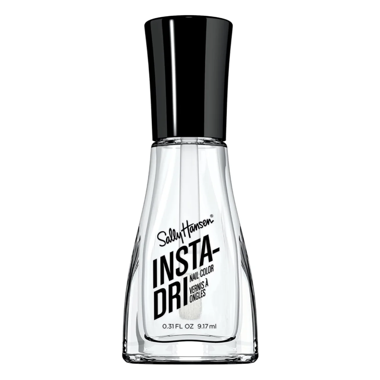 Sally Hansen - Insta Dri Nail Polish | 9.17 mL - Image 37