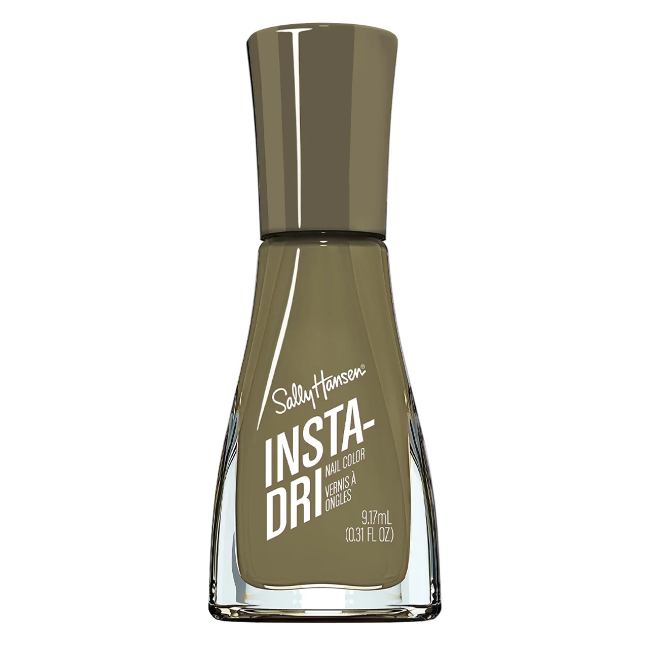 Sally Hansen - Insta Dri Nail Polish | 9.17 mL - Image 38