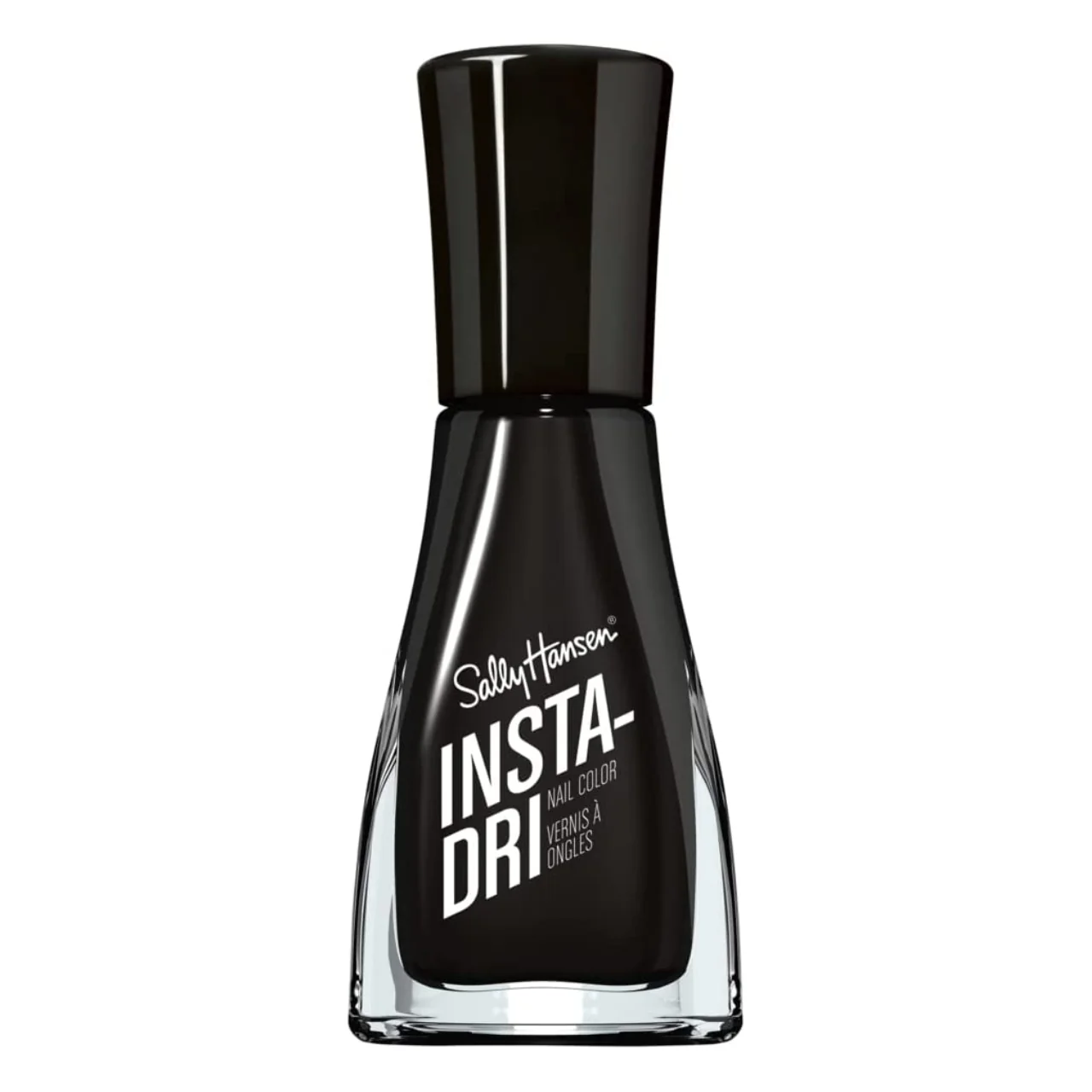 Sally Hansen - Insta Dri Nail Polish | 9.17 mL - Image 40