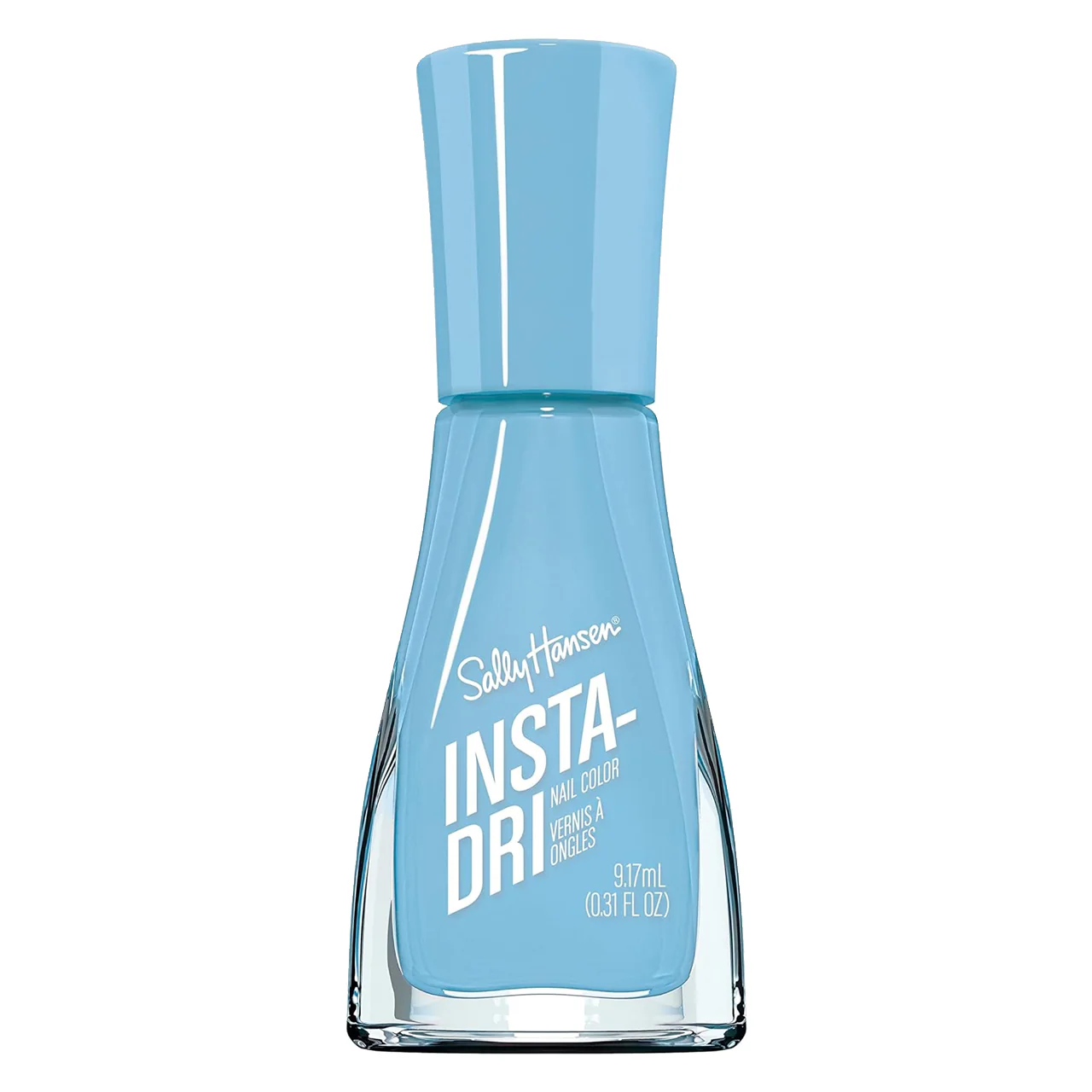 Sally Hansen - Insta Dri Nail Polish | 9.17 mL - Image 41