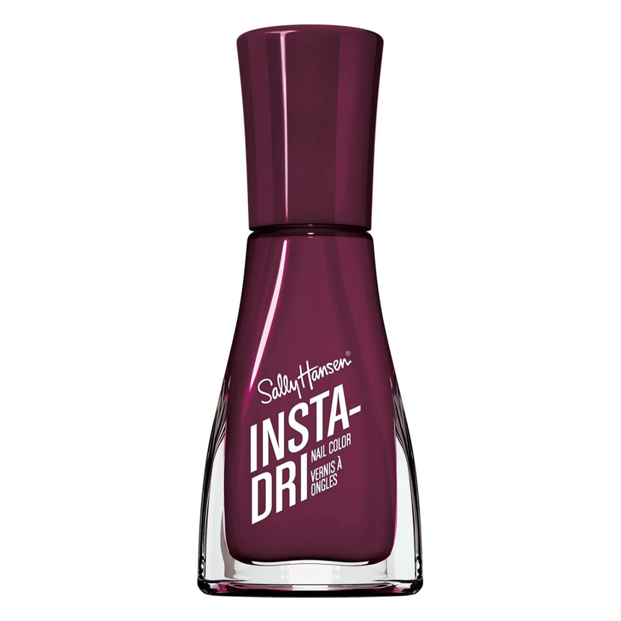 Sally Hansen - Insta Dri Nail Polish | 9.17 mL - Image 42