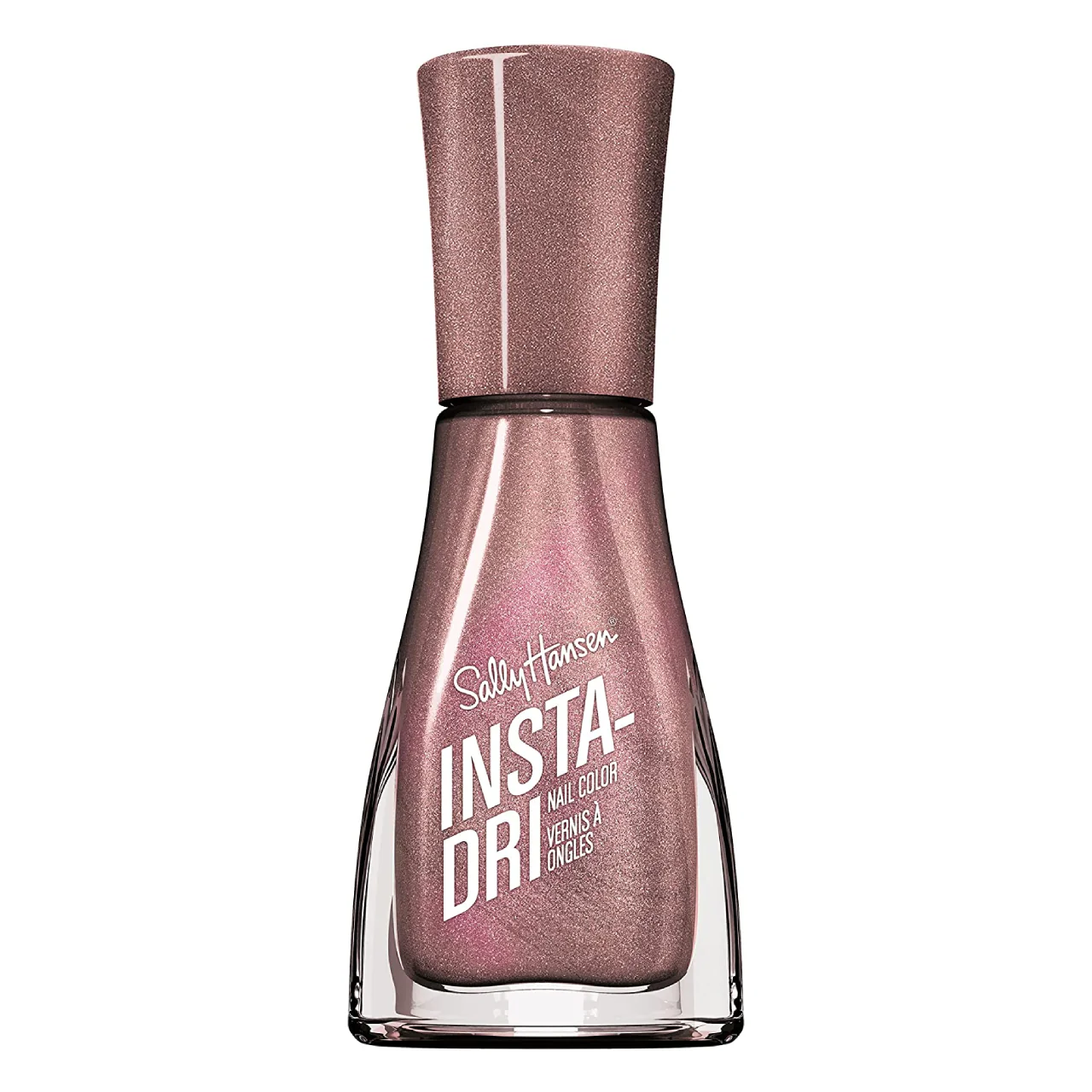Sally Hansen - Insta Dri Nail Polish | 9.17 mL - Image 43