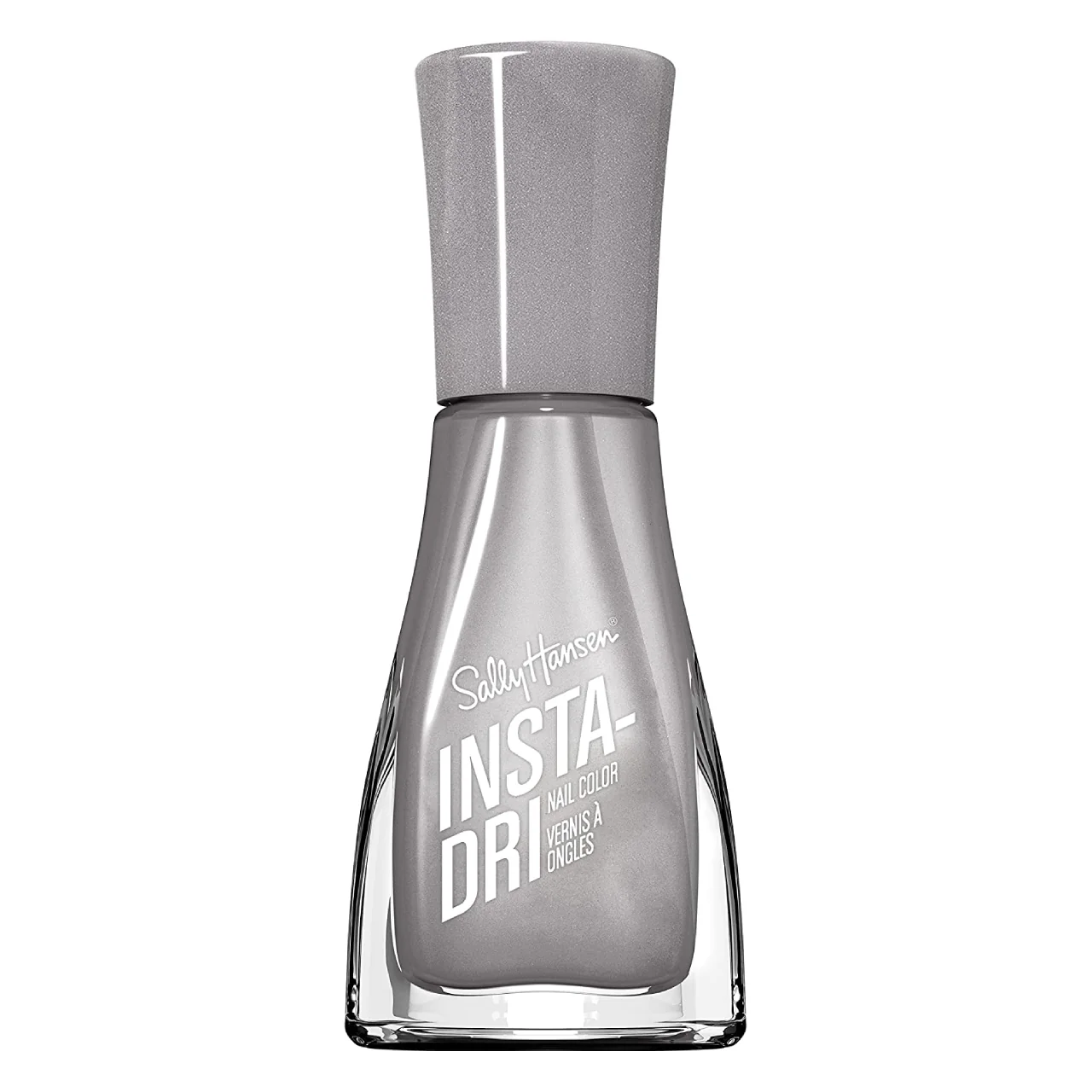 Sally Hansen - Insta Dri Nail Polish | 9.17 mL - Image 44