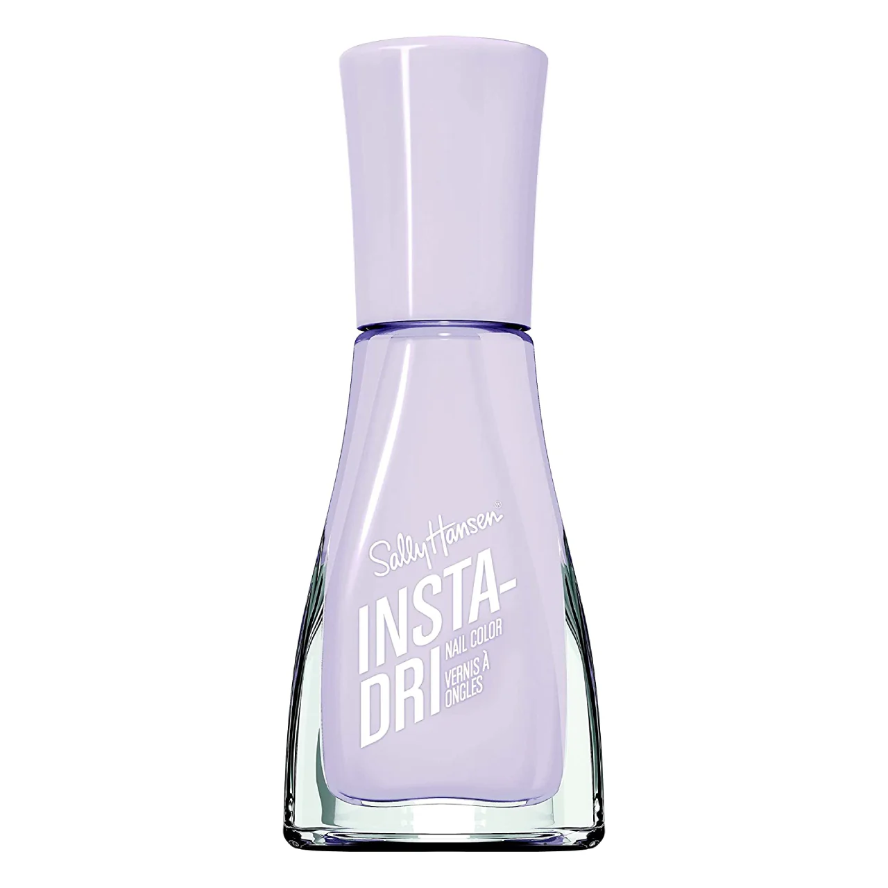Sally Hansen - Insta Dri Nail Polish | 9.17 mL - Image 45