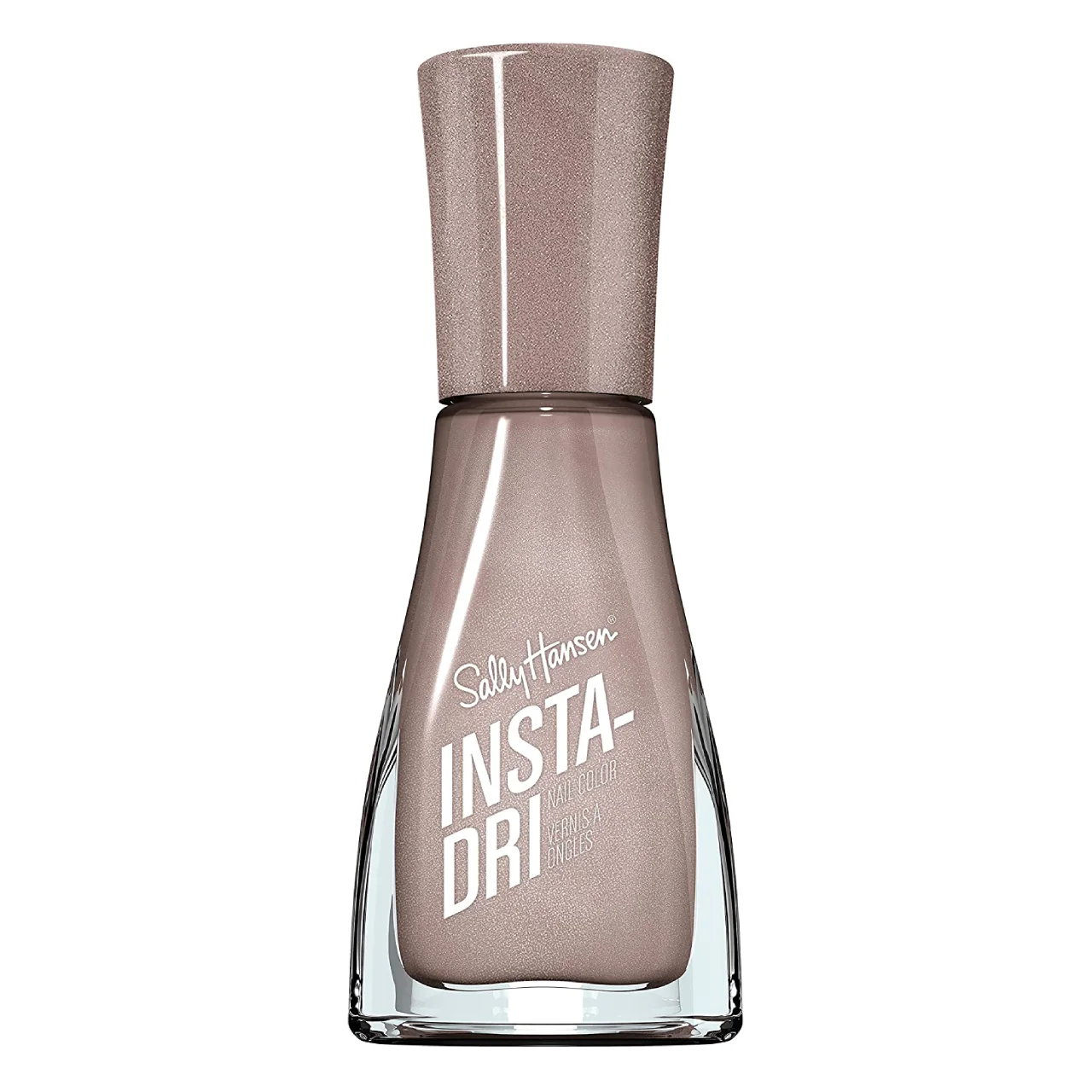 Sally Hansen - Insta Dri Nail Polish | 9.17 mL - Image 47