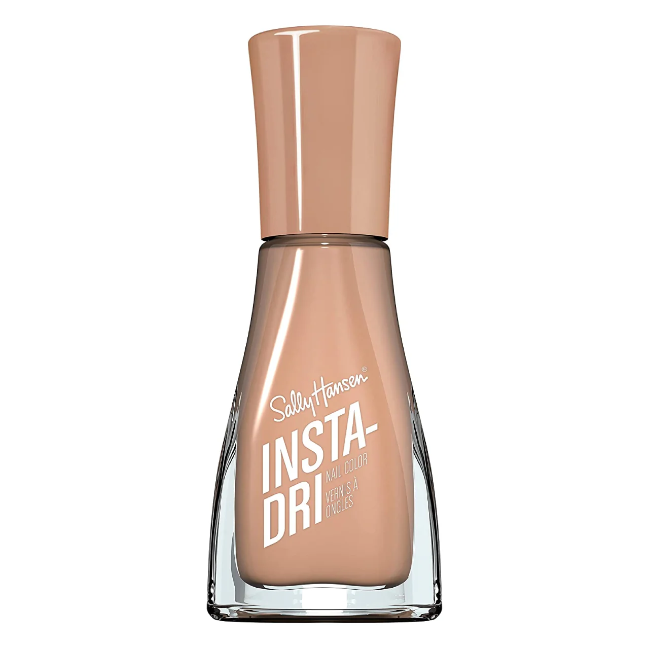 Sally Hansen - Insta Dri Nail Polish | 9.17 mL - Image 48