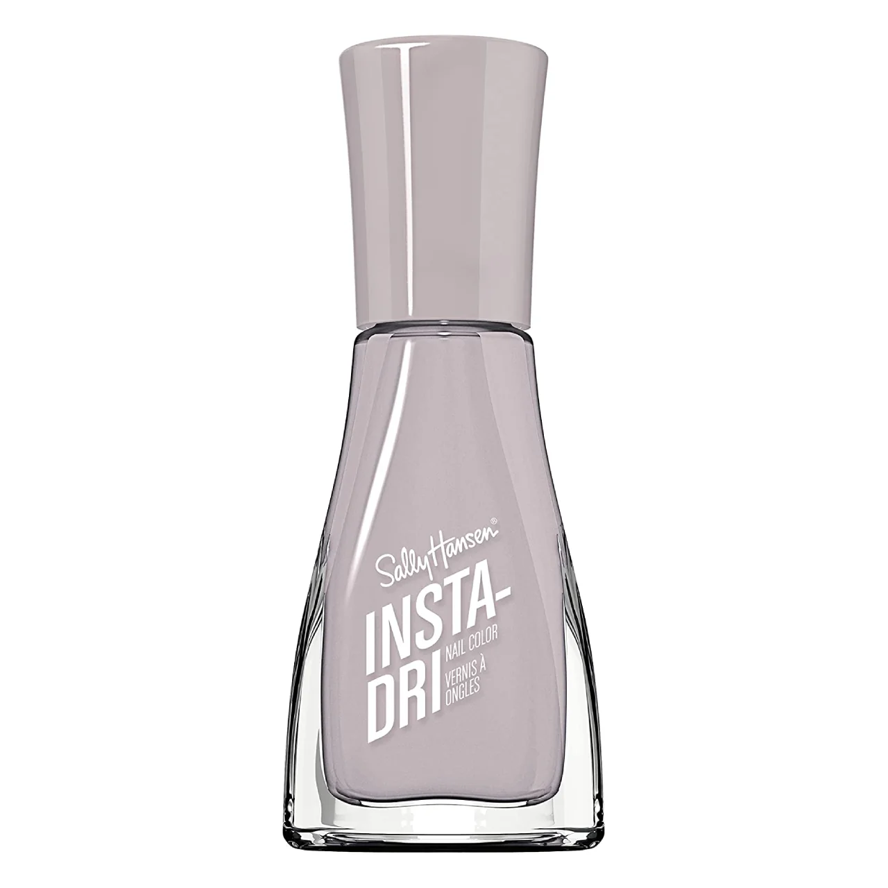 Sally Hansen - Insta Dri Nail Polish | 9.17 mL - Image 49