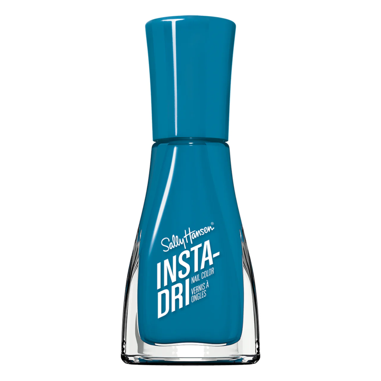 Sally Hansen - Insta Dri Nail Polish | 9.17 mL - Image 50