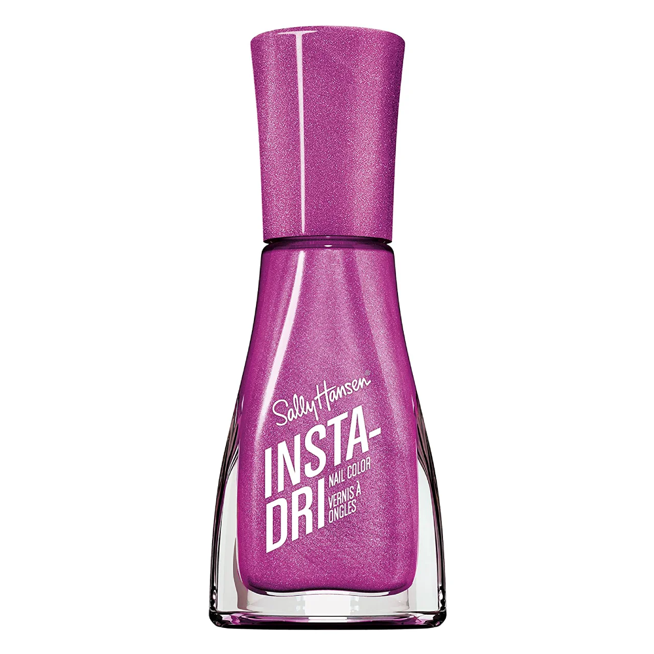 Sally Hansen - Insta Dri Nail Polish | 9.17 mL - Image 51