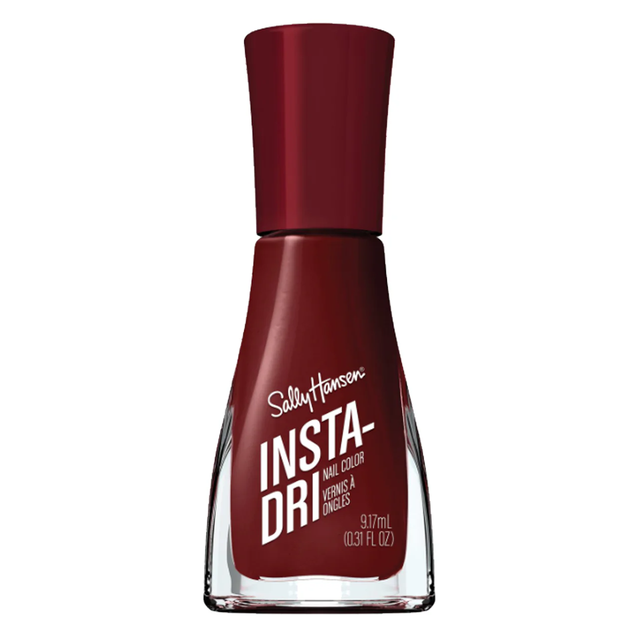 Sally Hansen - Insta Dri Nail Polish | 9.17 mL - Image 52