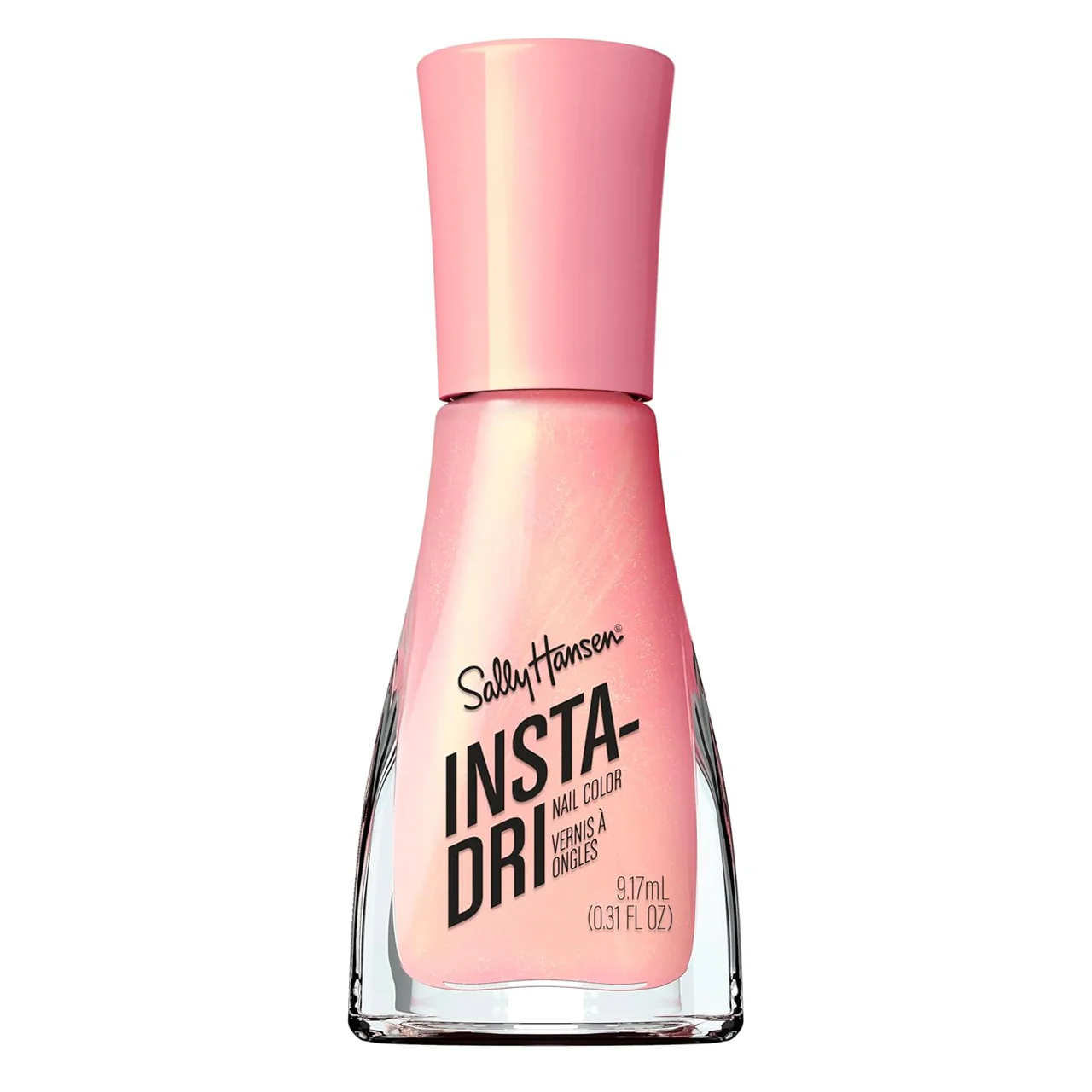 Sally Hansen - Insta Dri Nail Polish | 9.17 mL - Image 53