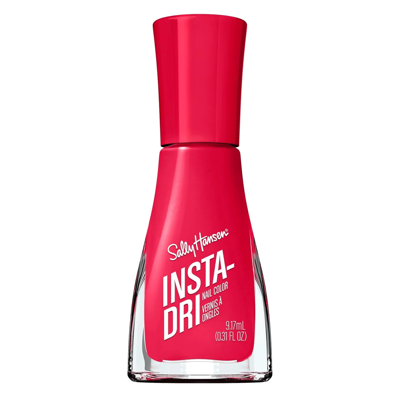 Sally Hansen - Insta Dri Nail Polish | 9.17 mL - Image 54