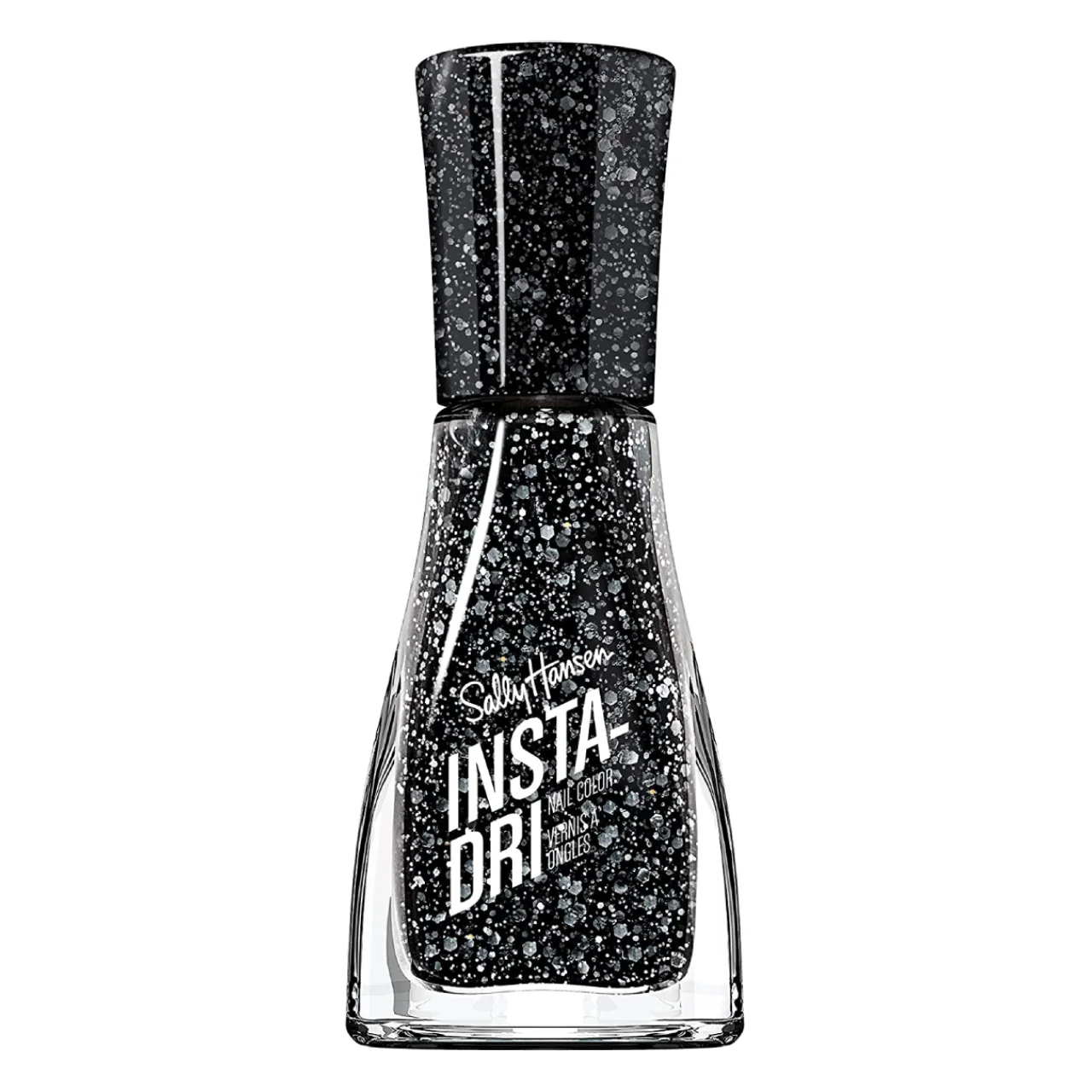 Sally Hansen - Insta Dri Nail Polish | 9.17 mL - Image 55