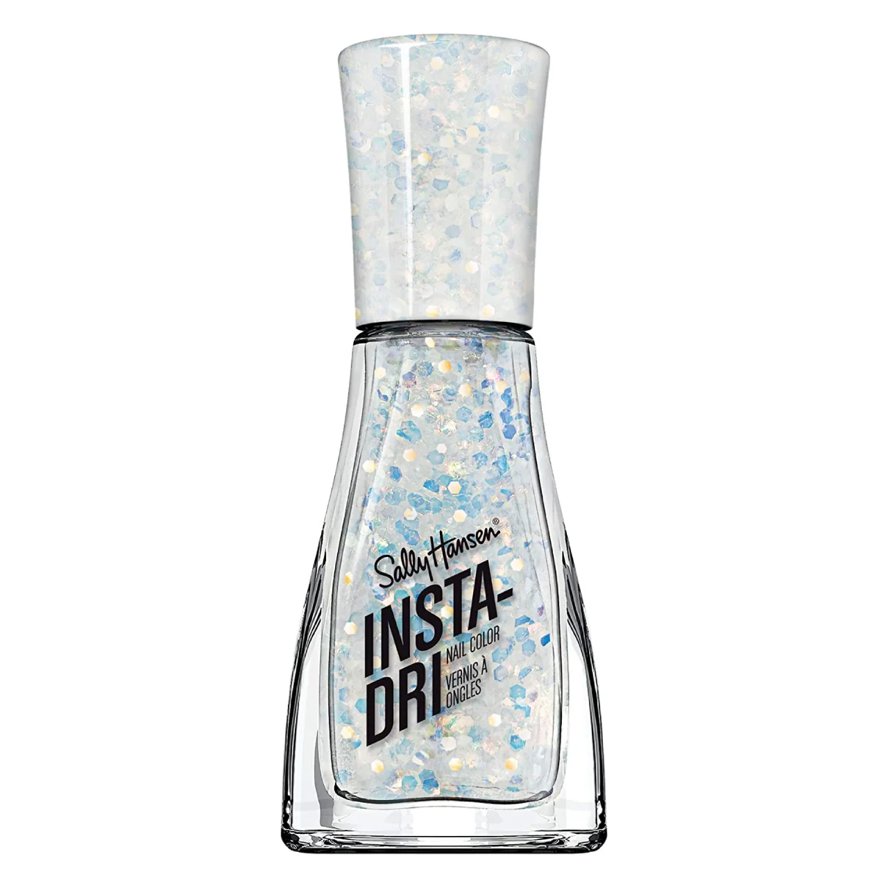 Sally Hansen - Insta Dri Nail Polish | 9.17 mL - Image 6