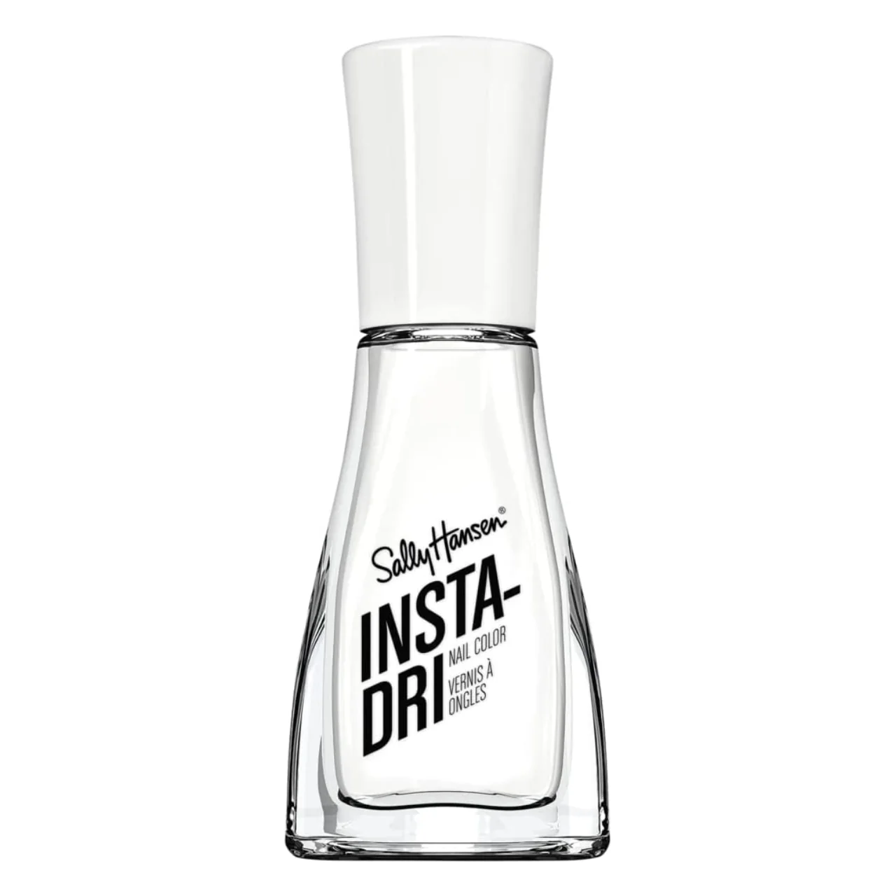 Sally Hansen - Insta Dri Nail Polish | 9.17 mL - Image 7