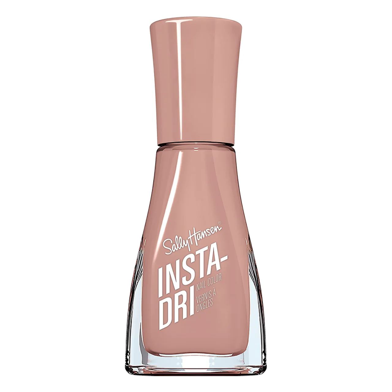 Sally Hansen - Insta Dri Nail Polish | 9.17 mL - Image 8