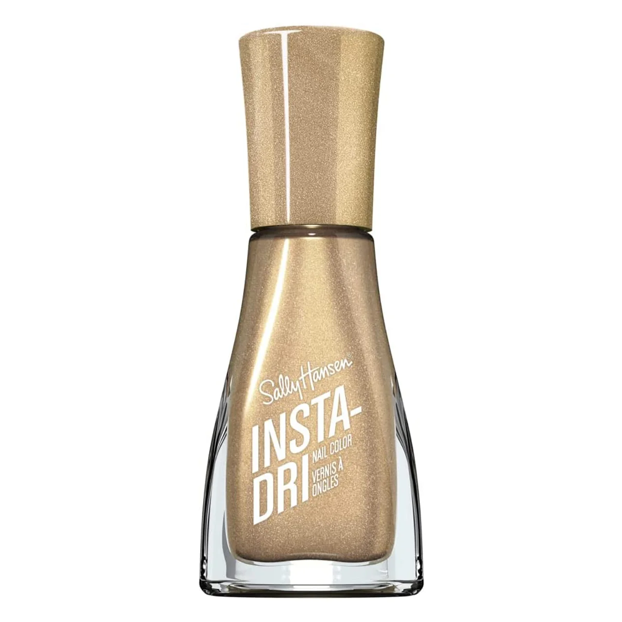 Sally Hansen - Insta Dri Nail Polish | 9.17 mL - Image 9